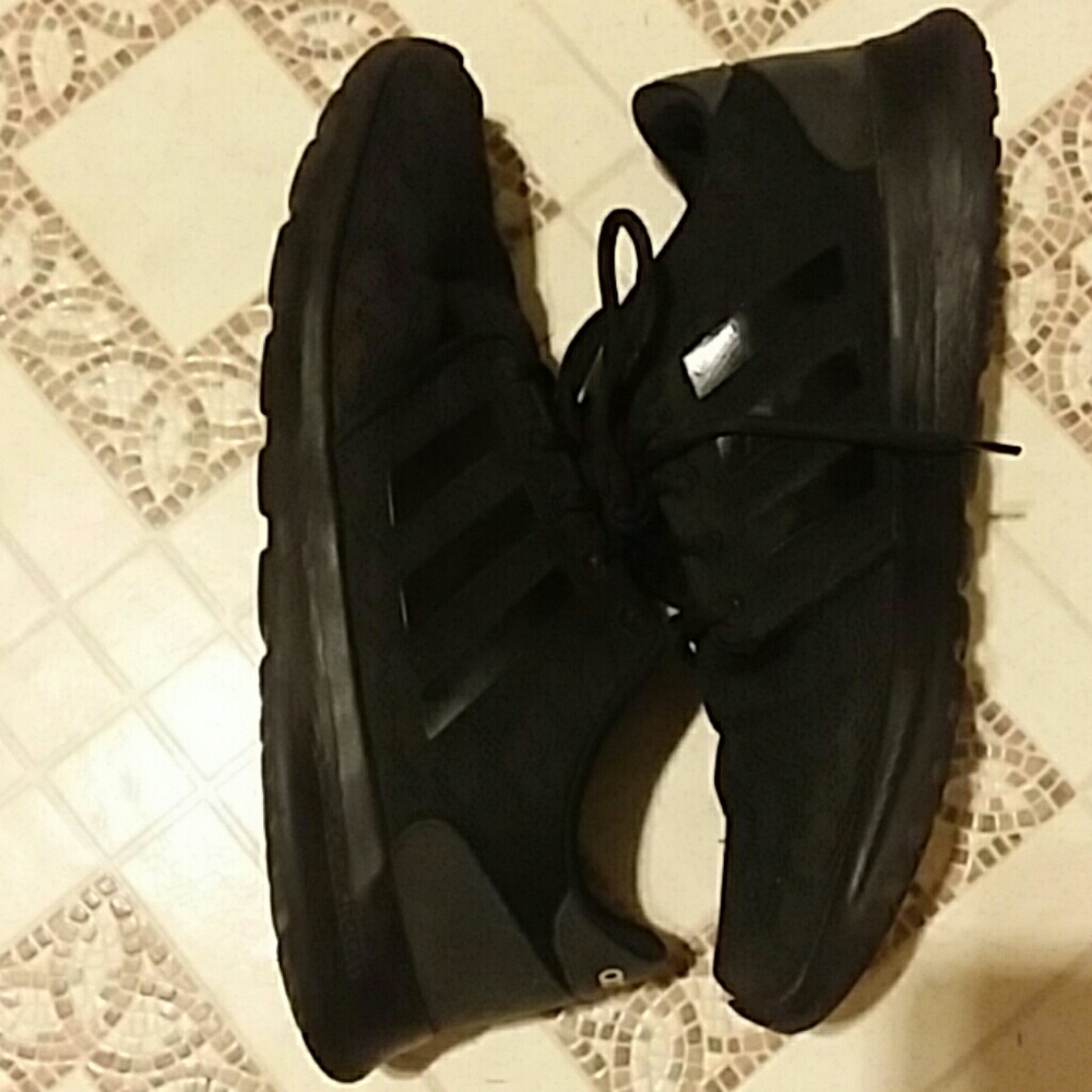 Adidas Shoes